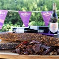 Image supplied: The Perdeberg Pinotage and Biltong Festival is returning for 2022