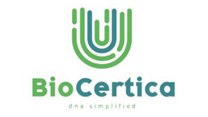 BioCertica - The first in Africa
