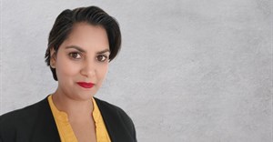 Razia Pillay, IAB SA CEO, talks 2022 Bookmark Awards
