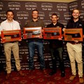SA's top butcheries announced at 17th Cleaver Awards