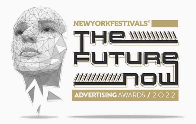 NYF's Advertising Awards names 'The Future Now' executive jury