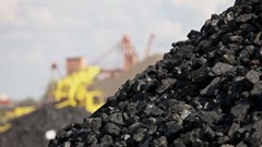 Anglo American completes exit from coal miner Thungela