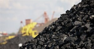 Anglo American completes exit from coal miner Thungela