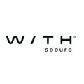 F-Secure Corporate Security relaunches as WithSecure