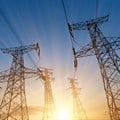 Key aspects of the Electricity Regulation Act Amendment Bill 2022