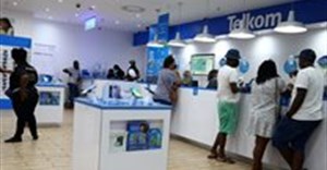 Telkom says it can fund R2.1bn cost for radio frequency spectrum