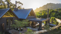 Here are the most popular semigration locations for SA's retirees