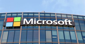 Microsoft in Africa, Middle East is corrupted, whistleblower alleges
