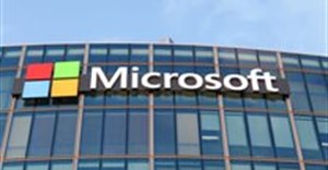 Microsoft in Africa, Middle East is corrupted, whistleblower alleges