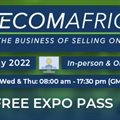 &quot;It's personal&quot; says ECOM Africa, as personalisation in e-commerce takes centre stage