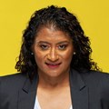 Kumari Moodley, chief operating officer, Avatar Agency Group
