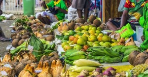 Why informal retailers in Africa cannot be ignored