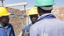 Entrepreneurship for Contractors Development Programme open for applications