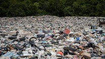 Africa's rural communities will be the hardest hit by plastic pollution