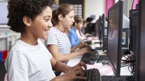 Get SA's youth future-ready by prioritising Stem learning