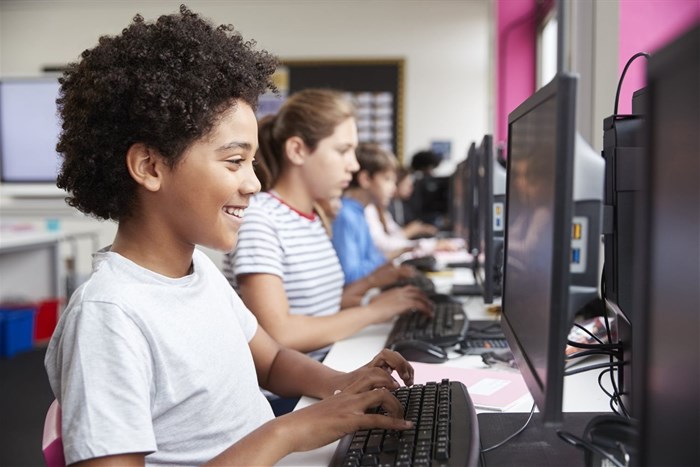 Get SA’s youth future-ready by prioritising STEM learning