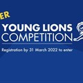 Registrations open for Cannes Young Lions