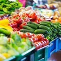Commission launches inquiry into fresh produce market