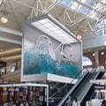 Innovocean on track to begin OOH roll-out at the V&A in April