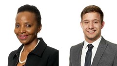 ESG in the mining industry: What's missing?