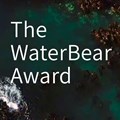 WaterBear Network and NYF partner for new award