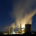 SA has no current plans to discontinue use of coal