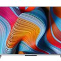 TCL hits the mark with its TVs in South Africa