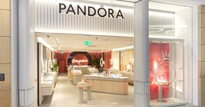 Pandora, Richemont quit Responsible Jewellery Council over Russian ties