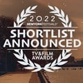 The Animation School shortlisted twice on 2022 New York Festivals TV & Film Awards