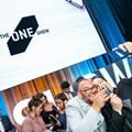 Source: ©The One Club  The One Club, The One Show and ADC 101st Awards return in person for Creative Week 2022