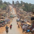Covid shutdowns exposed flaws in Uganda's transport system: How to fix them