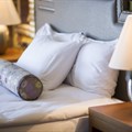 7 things you need to know before opening a B&B