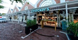 First new-format Checkers Foods store unveiled in Western Cape