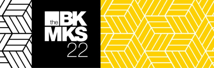 Bookmarks 2022 announces its jury panels