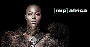 Fame Week Africa gets the nod from MIPTV 59th Spring International Television Market, Cannes