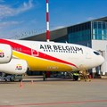 Air Belgium plans to operate seasonal flights to SA