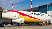 Air Belgium plans to operate seasonal flights to SA