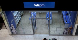 Telkom has frozen an employee's pension. Here's why a judge has allowed it