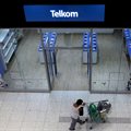 Telkom has frozen an employee's pension. Here's why a judge has allowed it