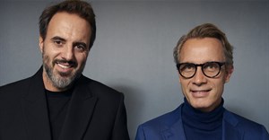 Farfetch to invest up to $200m in Neiman Marcus Group in strategic luxury tie-up
