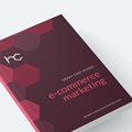 Xneelo and Heavy Chef bring you the E-commerce Marketing Guide