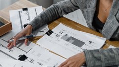 How to succeed as an accounting entrepreneur
