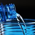 Commodified water marginalises some sectors of society, research finds