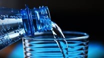 Commodified water marginalises some sectors of society, research finds