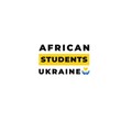 Platform launched to assist African students in Ukraine