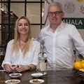 Former Pernod Ricard exec and SA female distiller partner on non-alcoholic brand