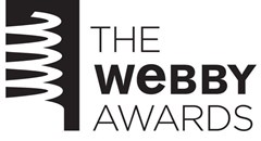 Who will win at the 26th Annual Webby Awards?