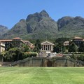 10 SA universities get R1.55bn philanthropic funding