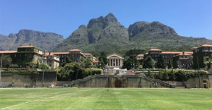 10 SA universities get R1.55bn philanthropic funding