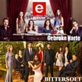 Afrikaans-Turkish favourites now on one channel